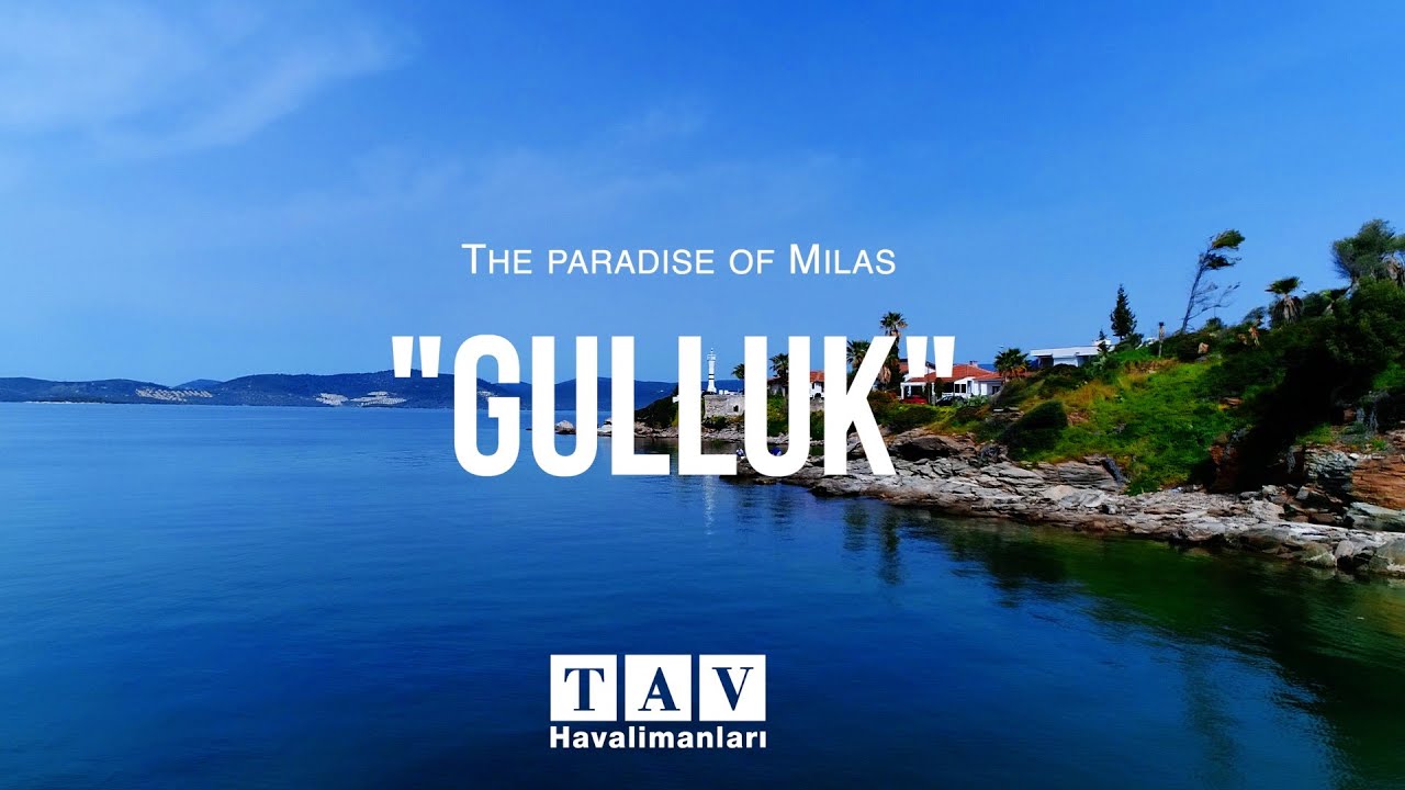 G&uuml;ll&uuml;k