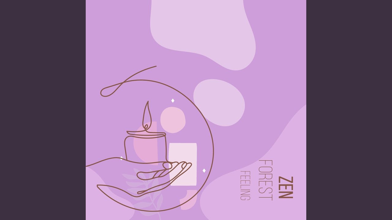 Breath Soft Lilac