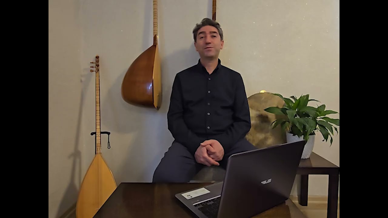 YOZGAT'TAN YANKILAR: 49.Bölüm: 