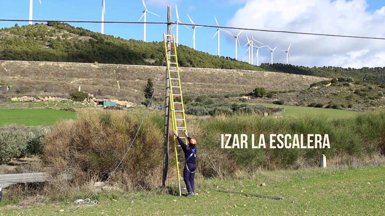 F7212MTP en postes