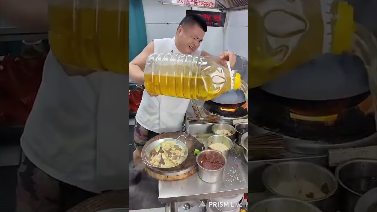 Live streaming of 美食爱好者的副本