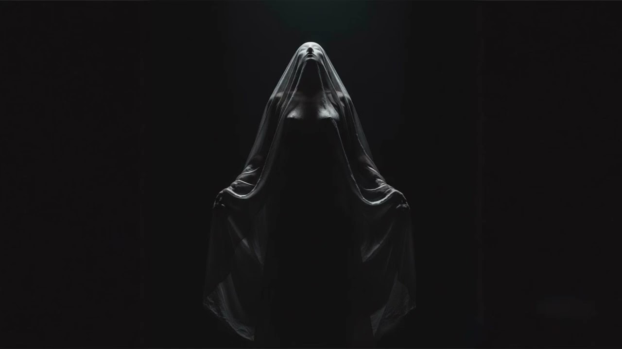 Brooke Keller – Final Form (Official Audio)