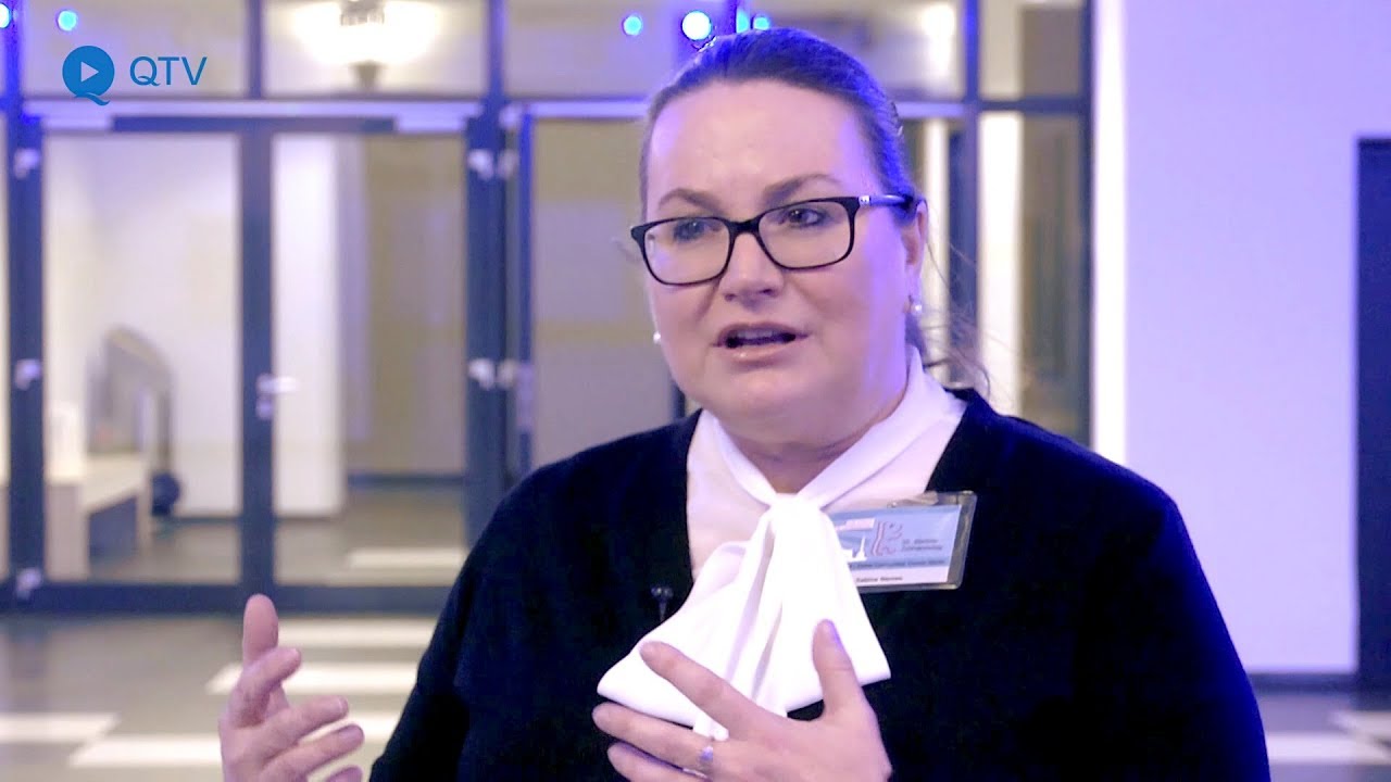 &bdquo;Frau&ldquo; Patientin, &bdquo;Herr&ldquo; Patient: Tipps f&uuml;r die Kommunikation in der Praxis