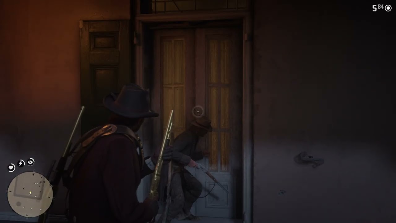 Best mission so far