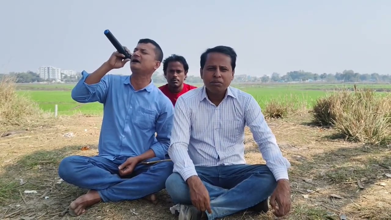 তুমি ধীরে  যাইয়ো ফিরে যাইও প্রানো  বন্ধুরে #viral #song 
