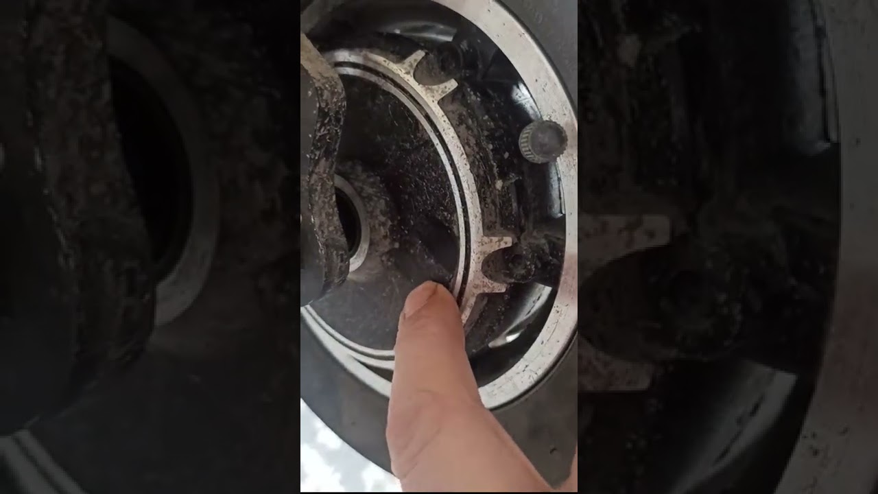 ONVO SCOOTER REZİLLİĞİ VE FABRİKASININ YALANLARI.