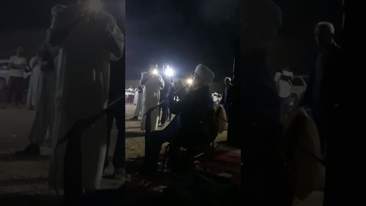من  الركنية ولاية خنشلة سهرة مع االحاج زريبة و البنادي عامر غاوي  المغني  بلقاسم و  لزهراليعقوبي