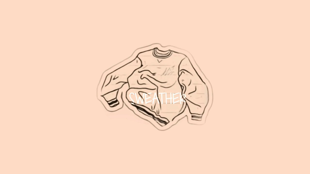 (FREE FOR PROFIT) Conan Gray, Chill Guitar, Indie Type Beat - 