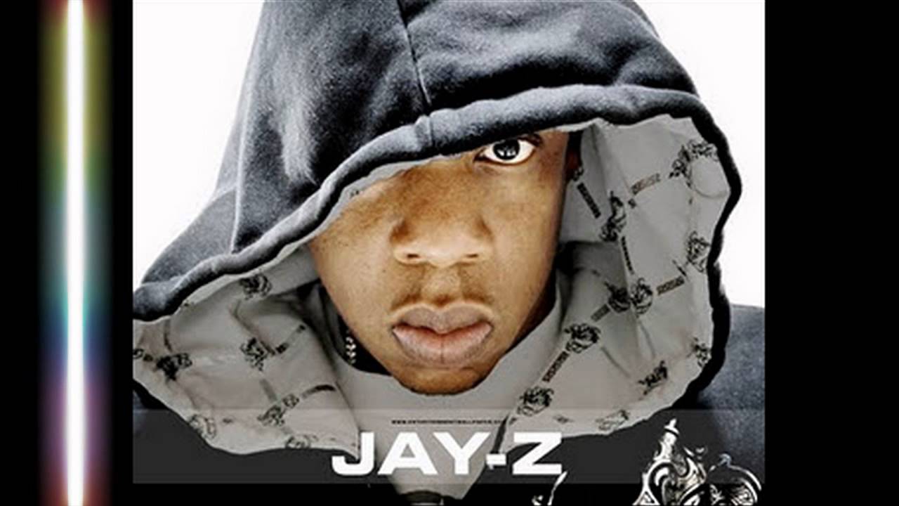 Jay Z and Big L freestyle (Uncut 10 minutes rare) With Big L's Lyrics