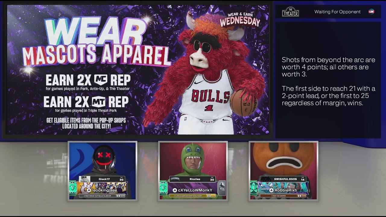 NBA 2K26_20260204212140