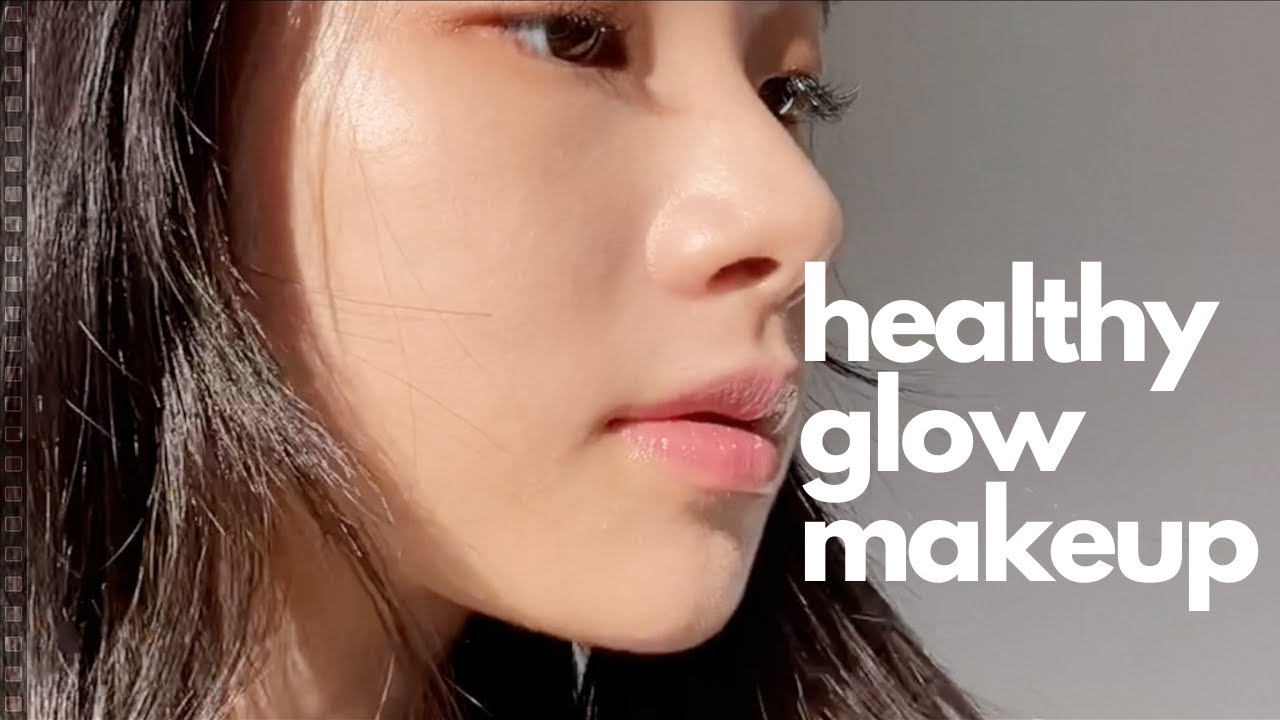 跟我一起化妝吧 ft. ChanelBeauty