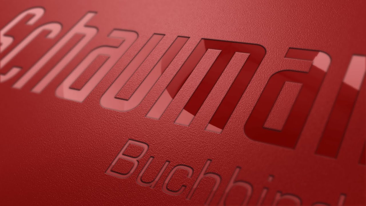 TAGE DES BUCHES, Kapitel 1