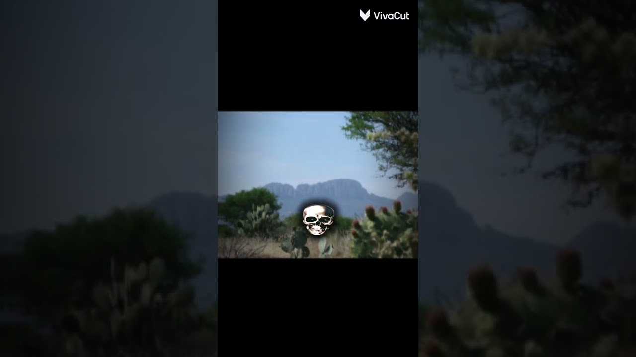 sierra del laurel &hearts;️&hearts;️&hearts;️🇲🇽