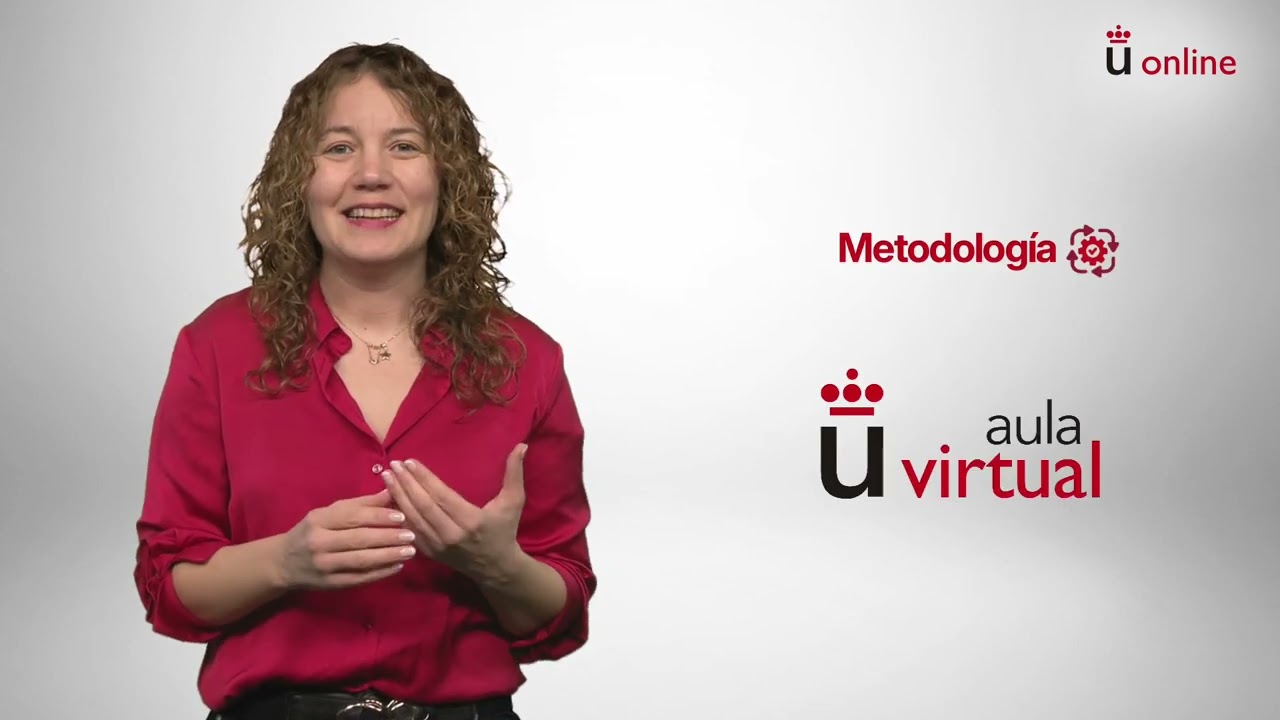 Sociología del Turismo y del Ocio. Presentación