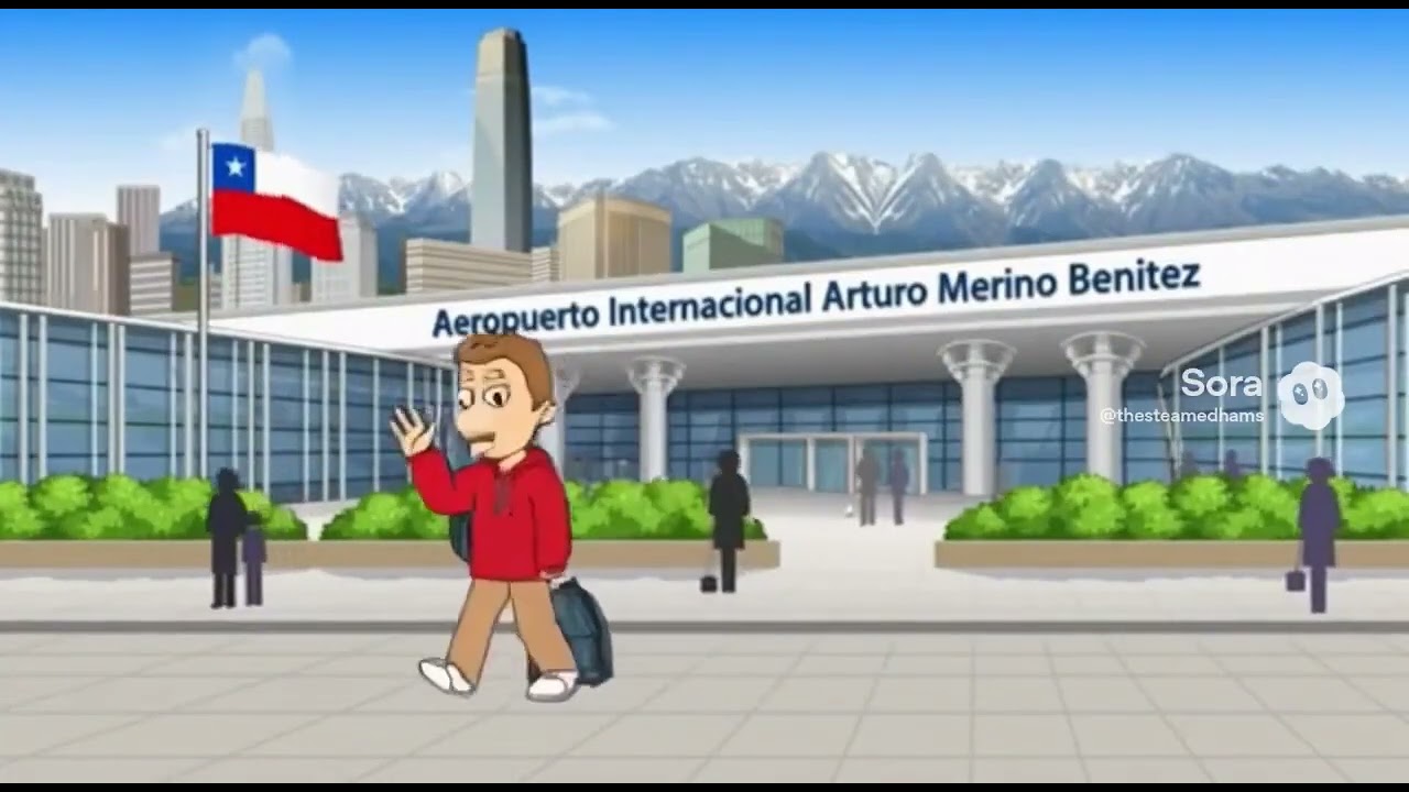 16 a&ntilde;os de 27F 2010