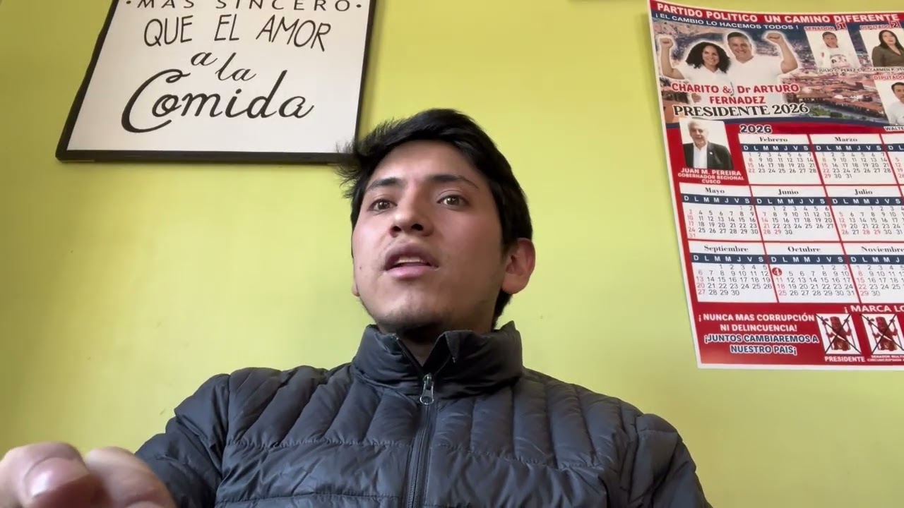 Dilemas éticos en psicología