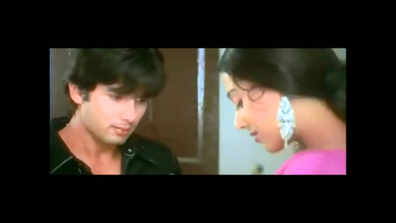 VIVAH-Background MUSIC
