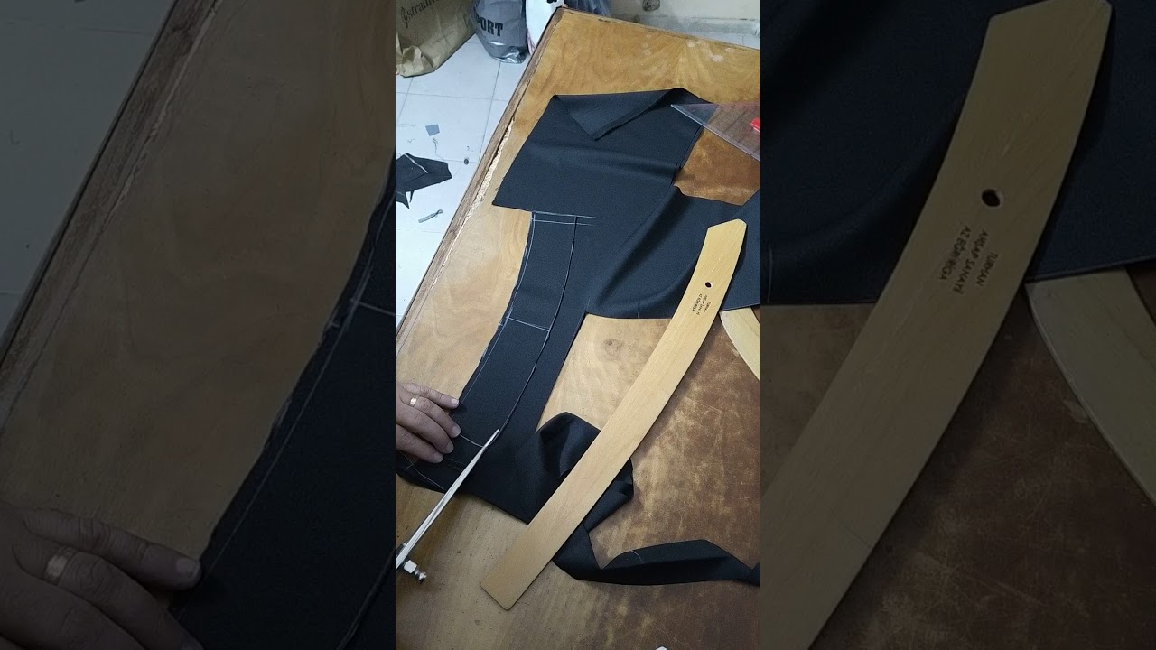 bayan pantolon pervaz li.kavisli Kemer hazırlama TÜRKİYE