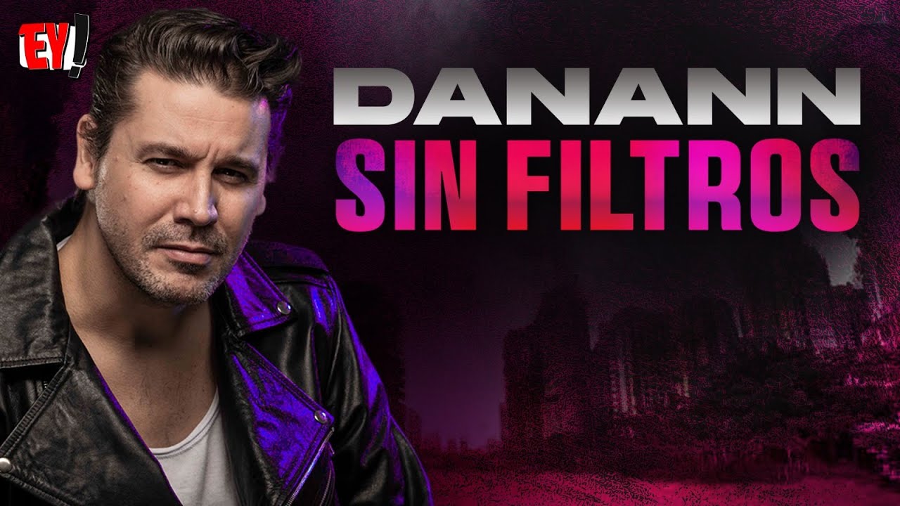 DANANN CONTRA LA FEDERACIÓN LGBTI