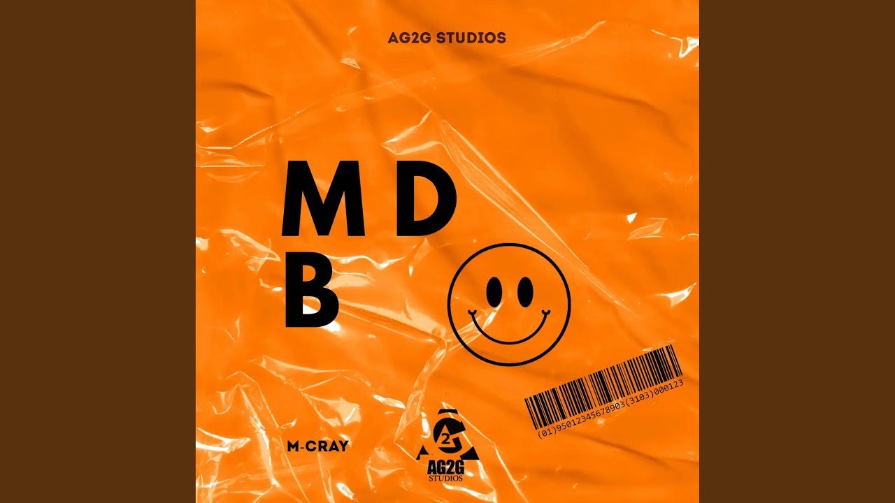 MDB