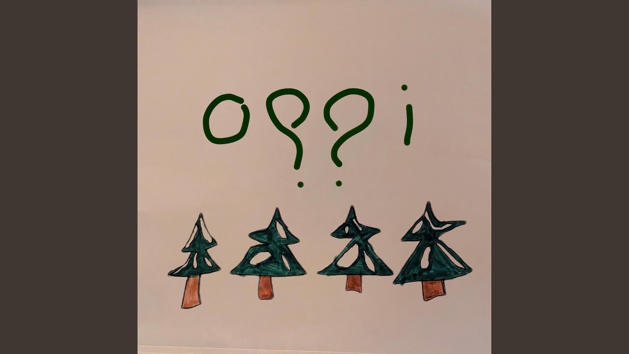 Oppi