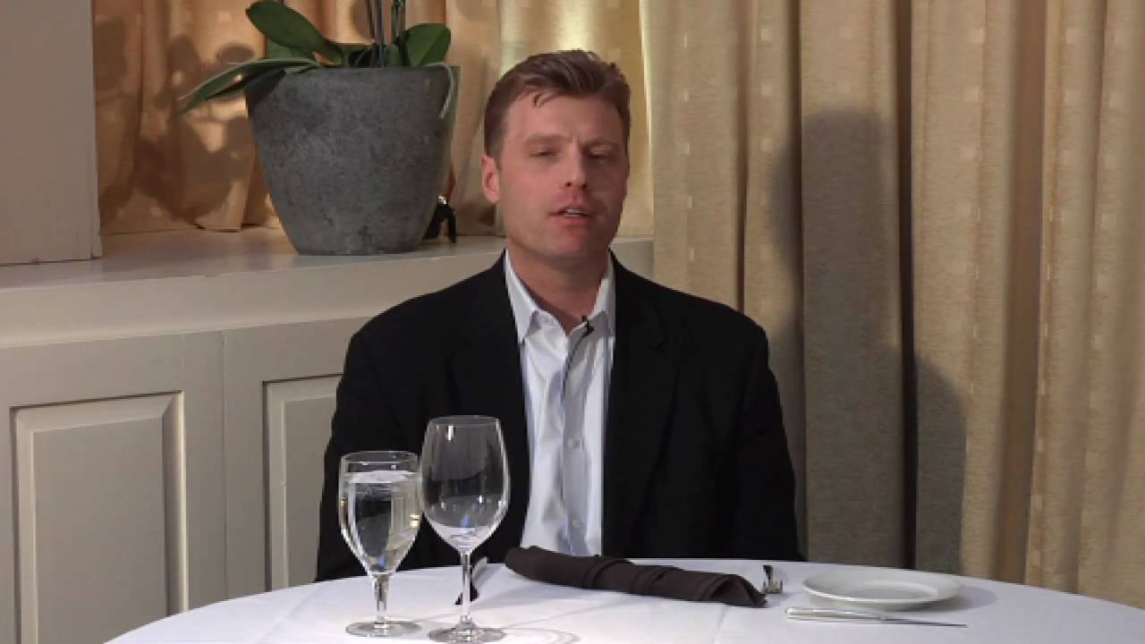 Geronimo's Restaurant: Weekend in Santa Fe
