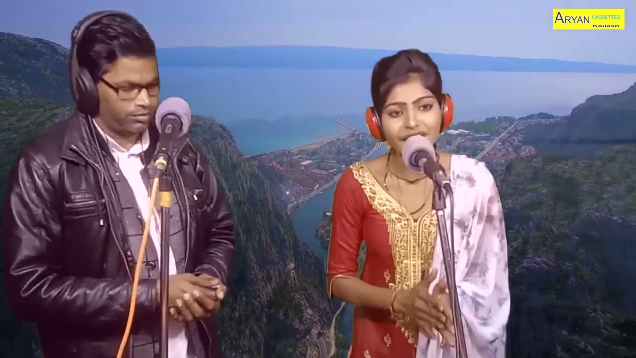 MOY BAUDH DHARM MAN BHAYO SUPER BHIM SONG || SINGER YUVANSHI MAURYA,SUMAN PRATAP BAUDH