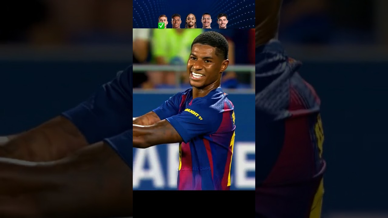 99 Dribbling 0 Finishing 💀