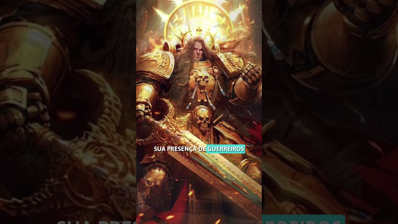 O Estado Do Imperador 