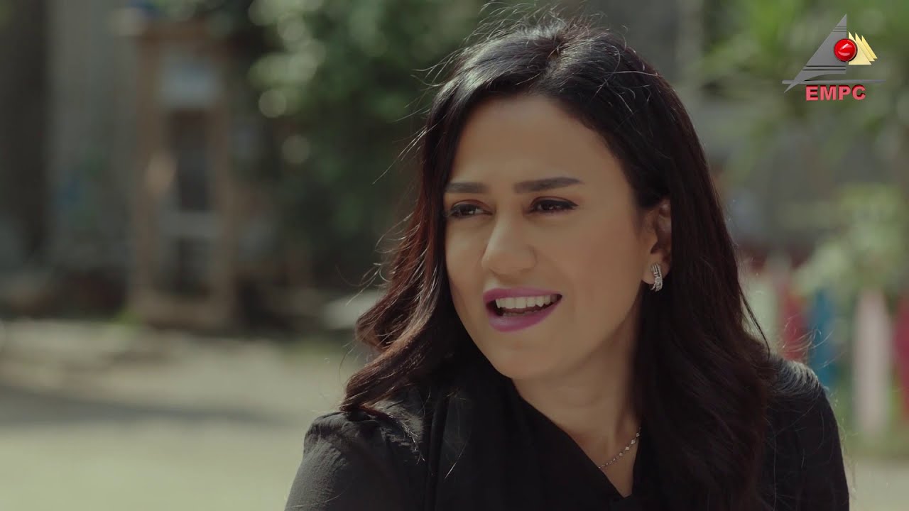 مسلسل البيت الكبير الجزء الثاني الحلقة 17 - Al-Beet Al-Kebeer