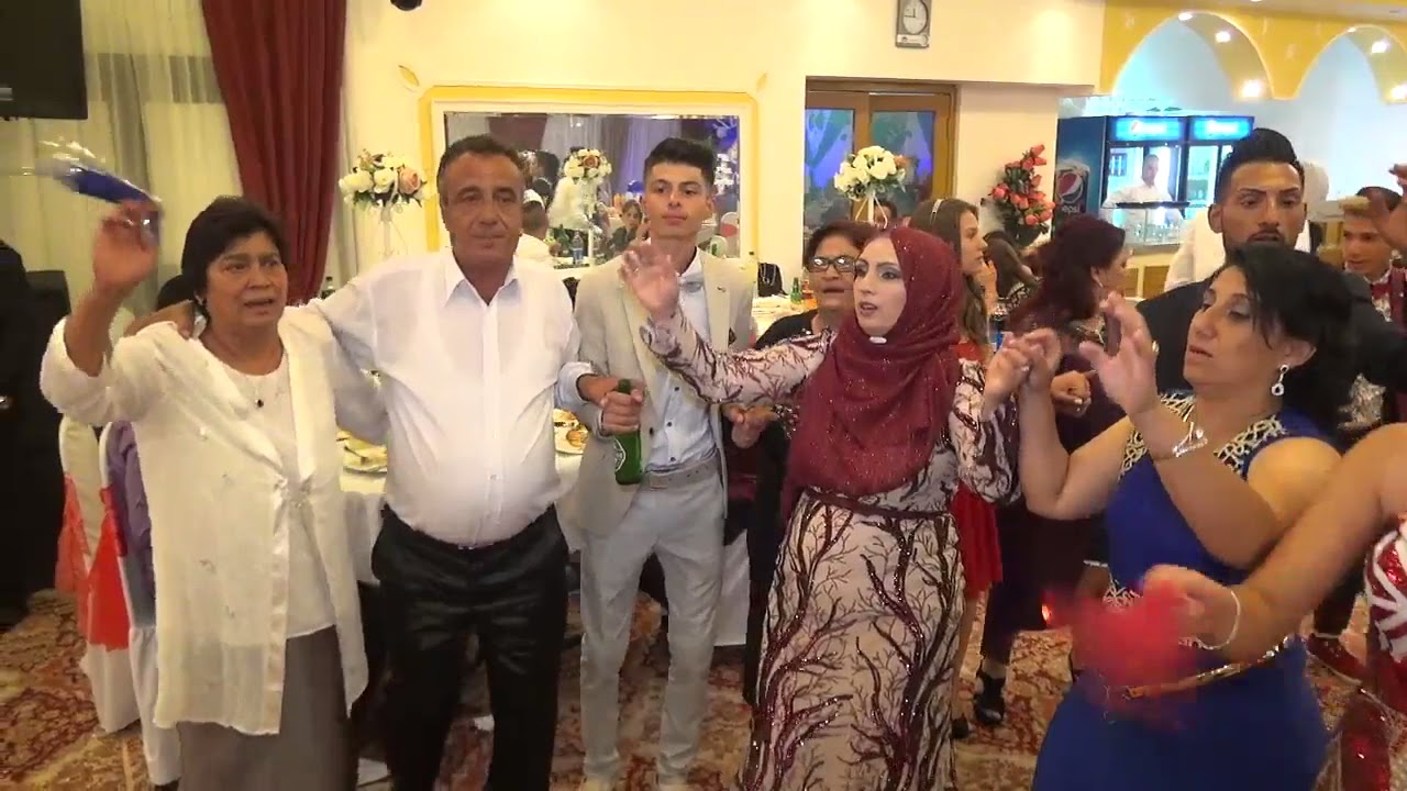MUHAMED SUNNET DEBAR 2017 Disk 3