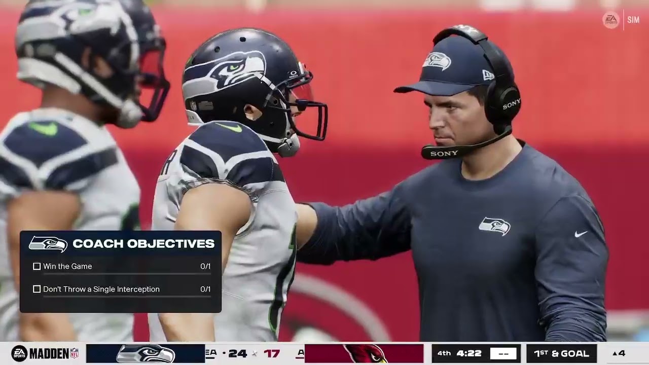 Superstar Week 15 (Part 2/2)