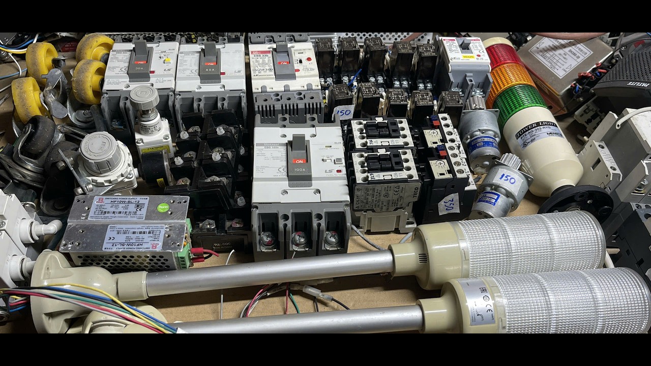 26/2 HÀNG THÁO MÁY CÔNG NGHIỆP - SĐT + ZALO 0384 244 582