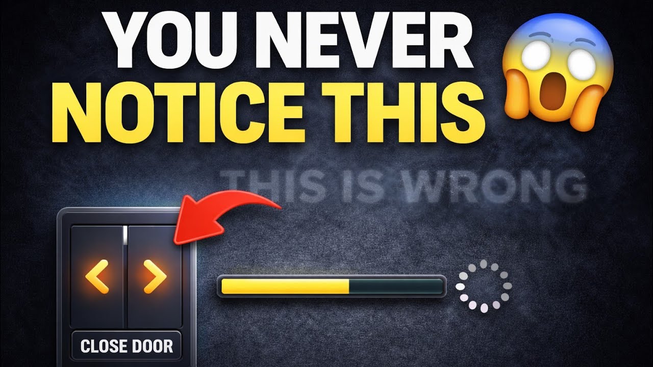 Why Do These Things Exist? | Human Psychology Quiz