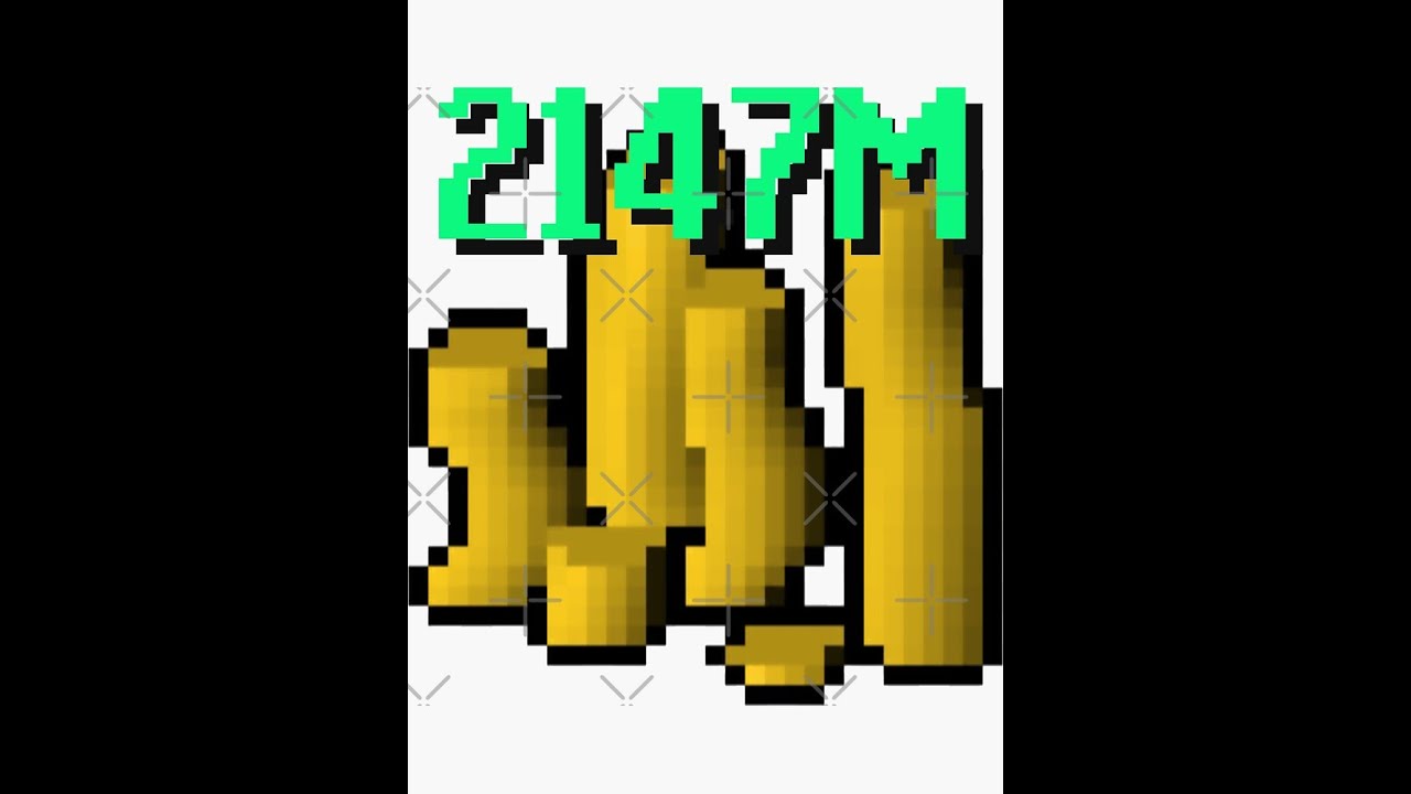 OSRS AHK PKING, RUSHING, HIGH RISK PKING, EZ GP !!!