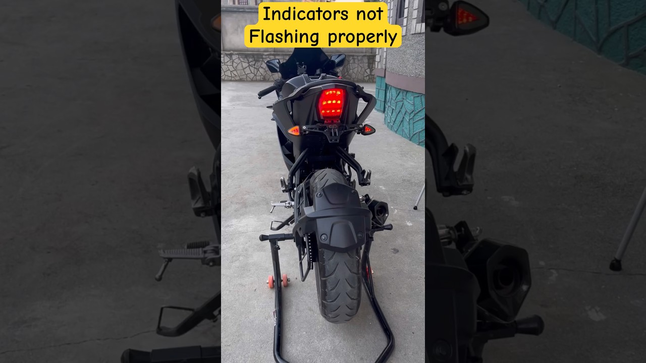 Indicator problem solved #shorts #viral