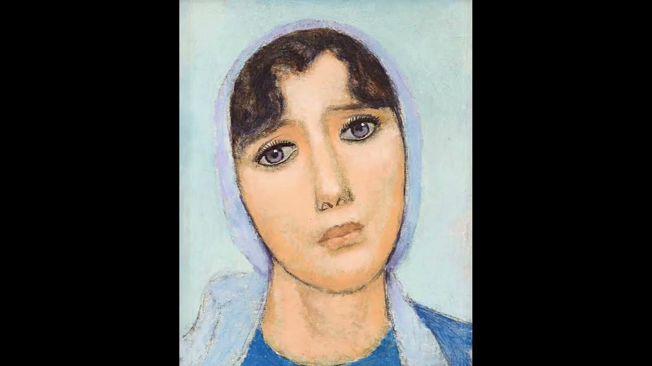 Boran Mert-Kirvem (Aşık Mahzuni Şerif)