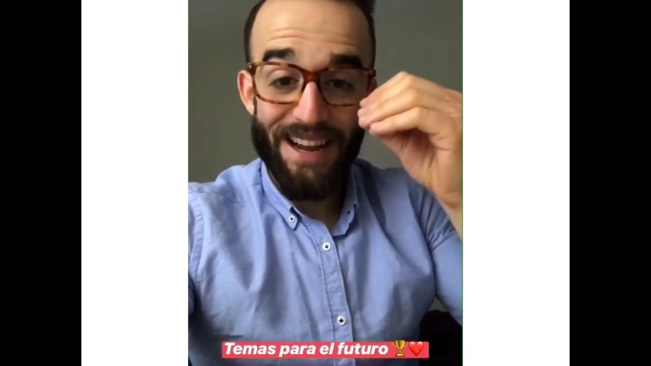 COMO HACER UN DIA DE CARGA O REFEED