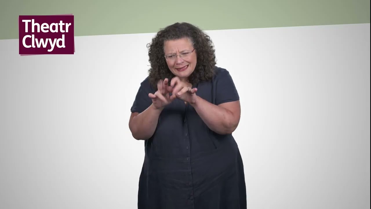 Assistant Director Open Call | Under Milk Wood 2026