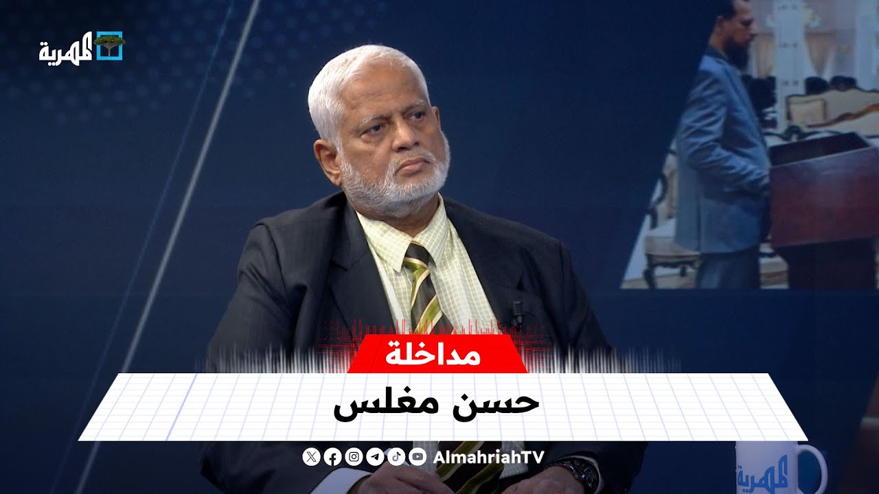 كيف دفعت عدن ثمن عبث مليشيا الانتقالي والإمارات طيلة عشر سنوات؟