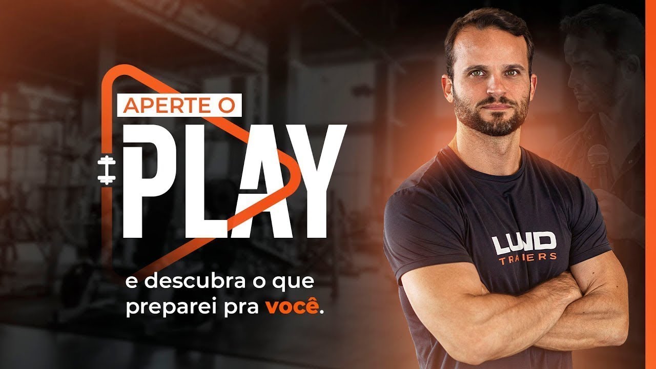 [OFICIAL] M&eacute;todo Lund por Rafael Lund | Completo e Atualizado