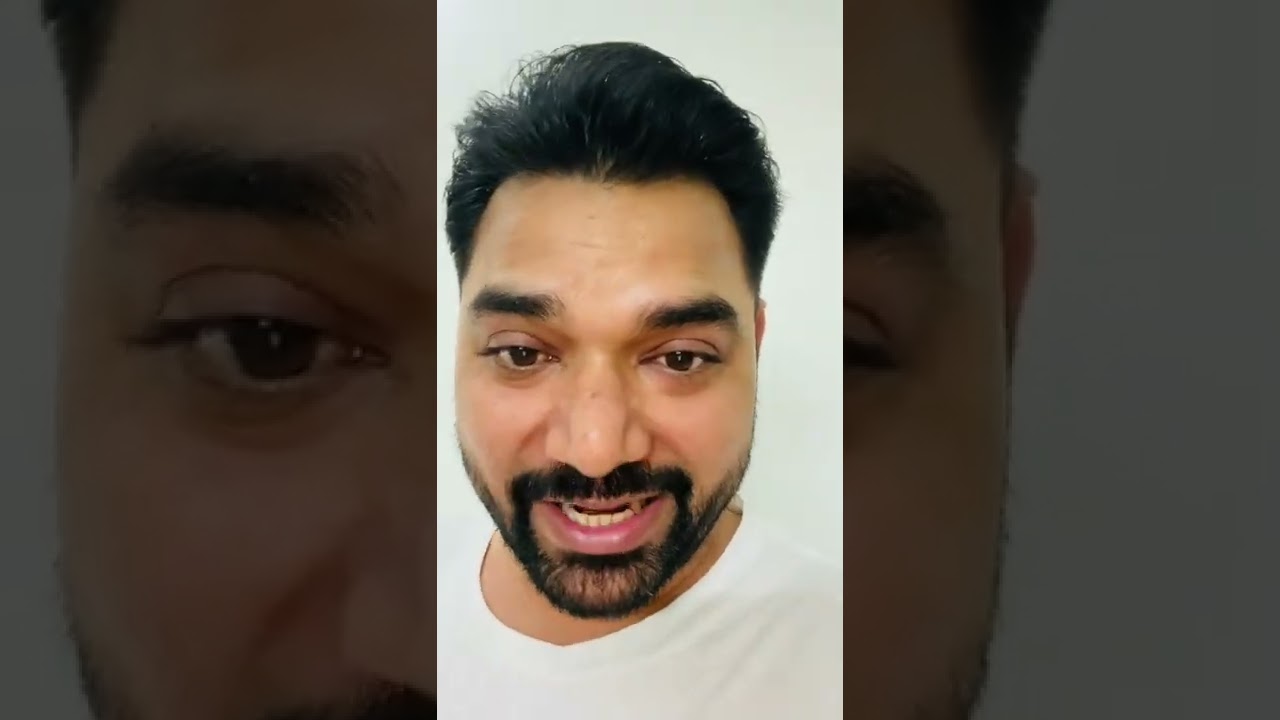 NEET 2022 Allotment of Centre City Released| NEET 2022 exam confirmed | Download now|Sujeet sir