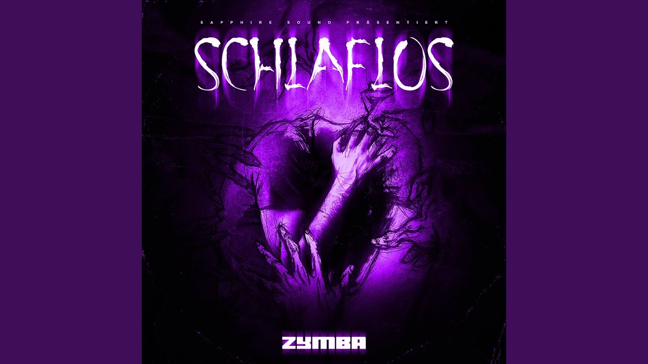 Schlaflos