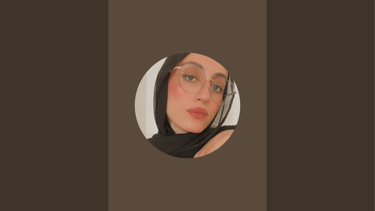 بدأت قناة 