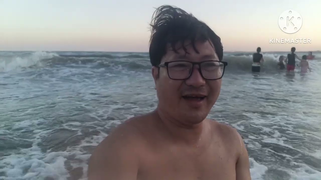 du lịch mũi né hòn rơm