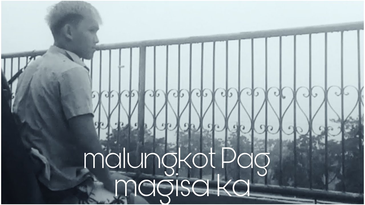 lumilipad ang isep ko | wala kana.