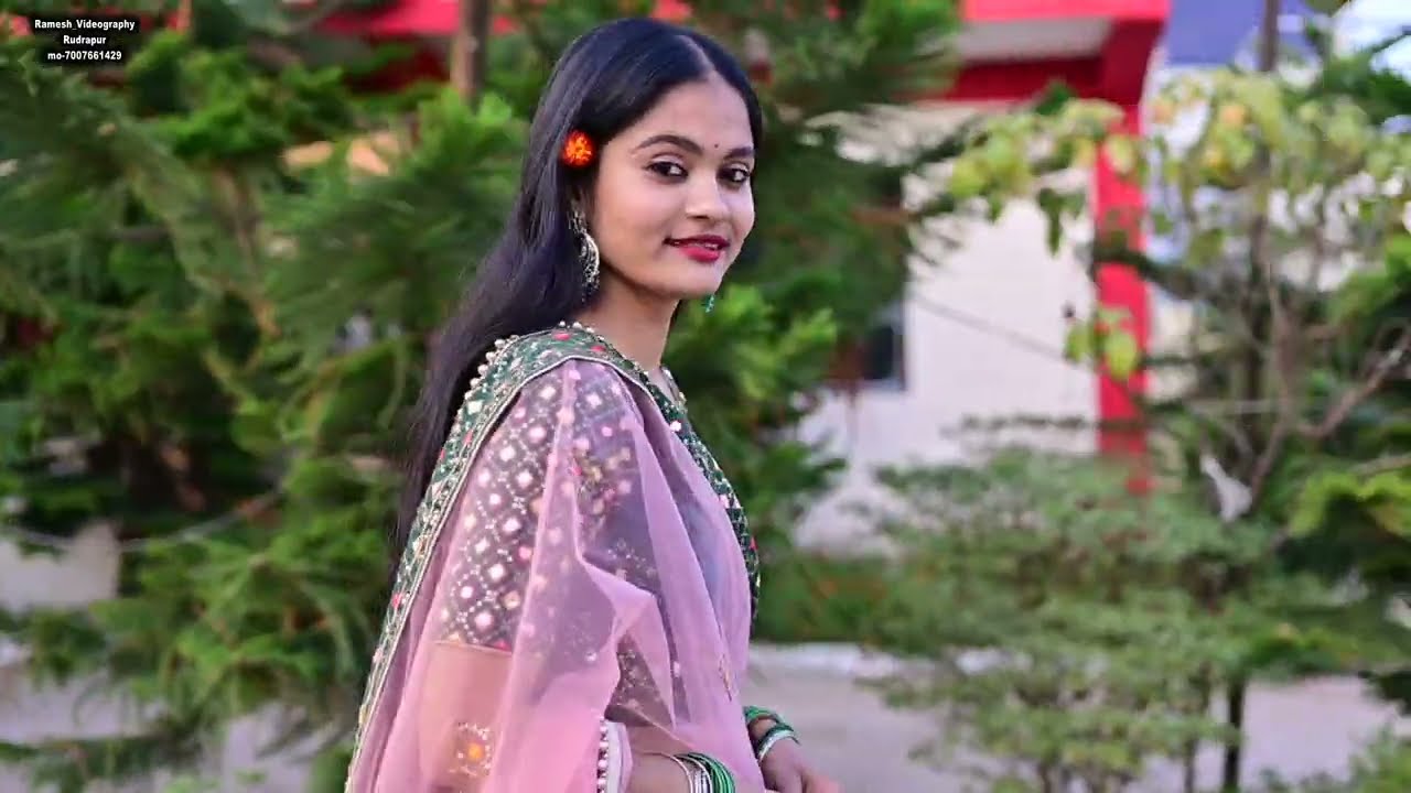 Pre wedding shoot in Rudrapur devariya #prewedding #rudrapur  I'm Aaditya videographyUP57 #gorakhpur