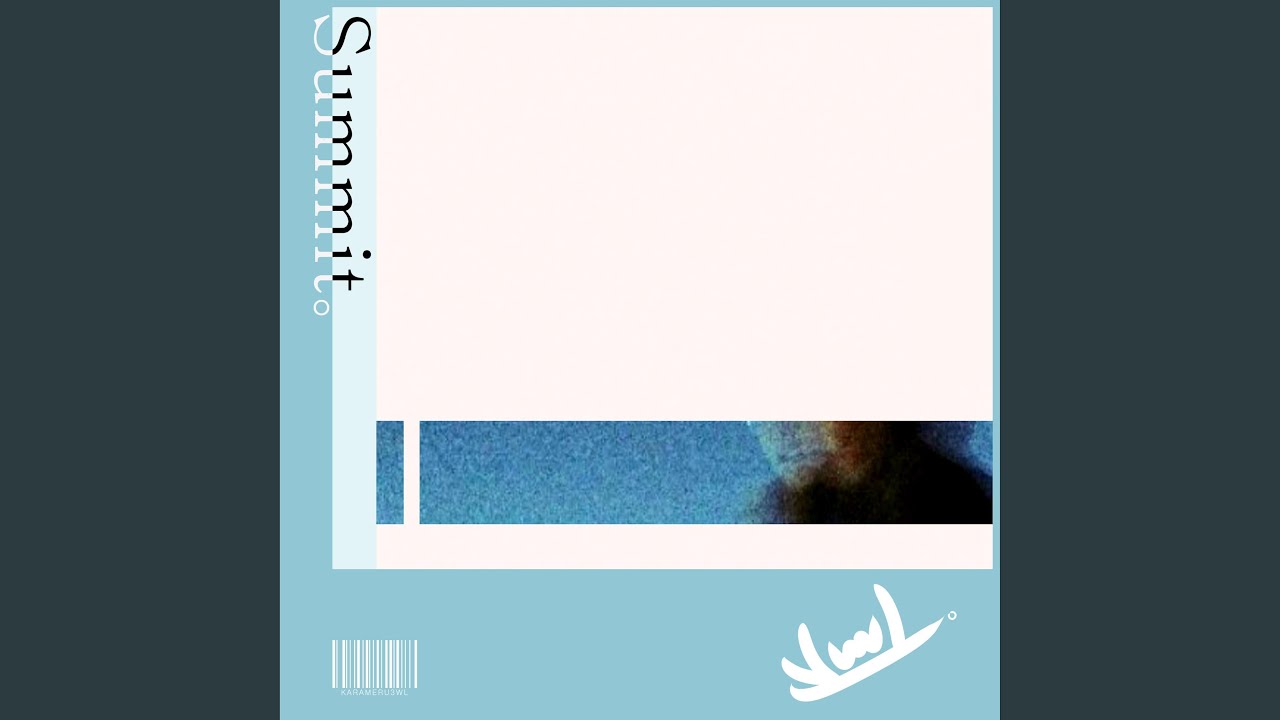 Summit