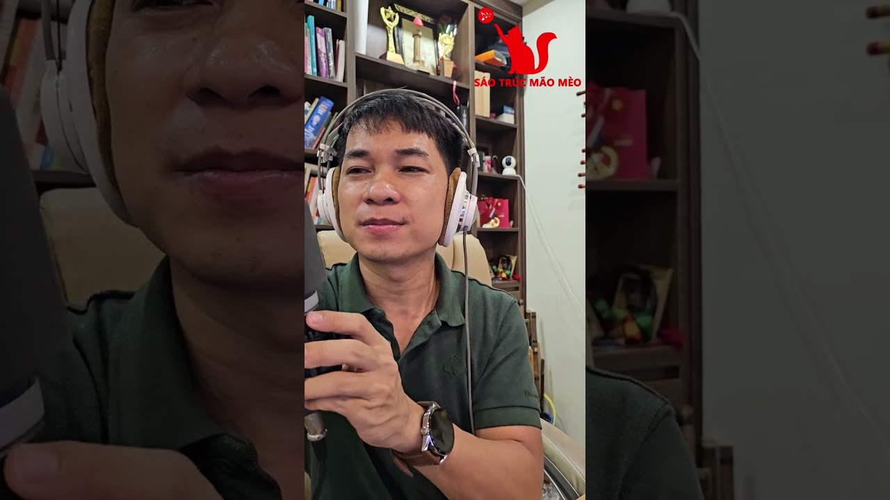 Huýt sáo / Cắt đôi nỗi sầu