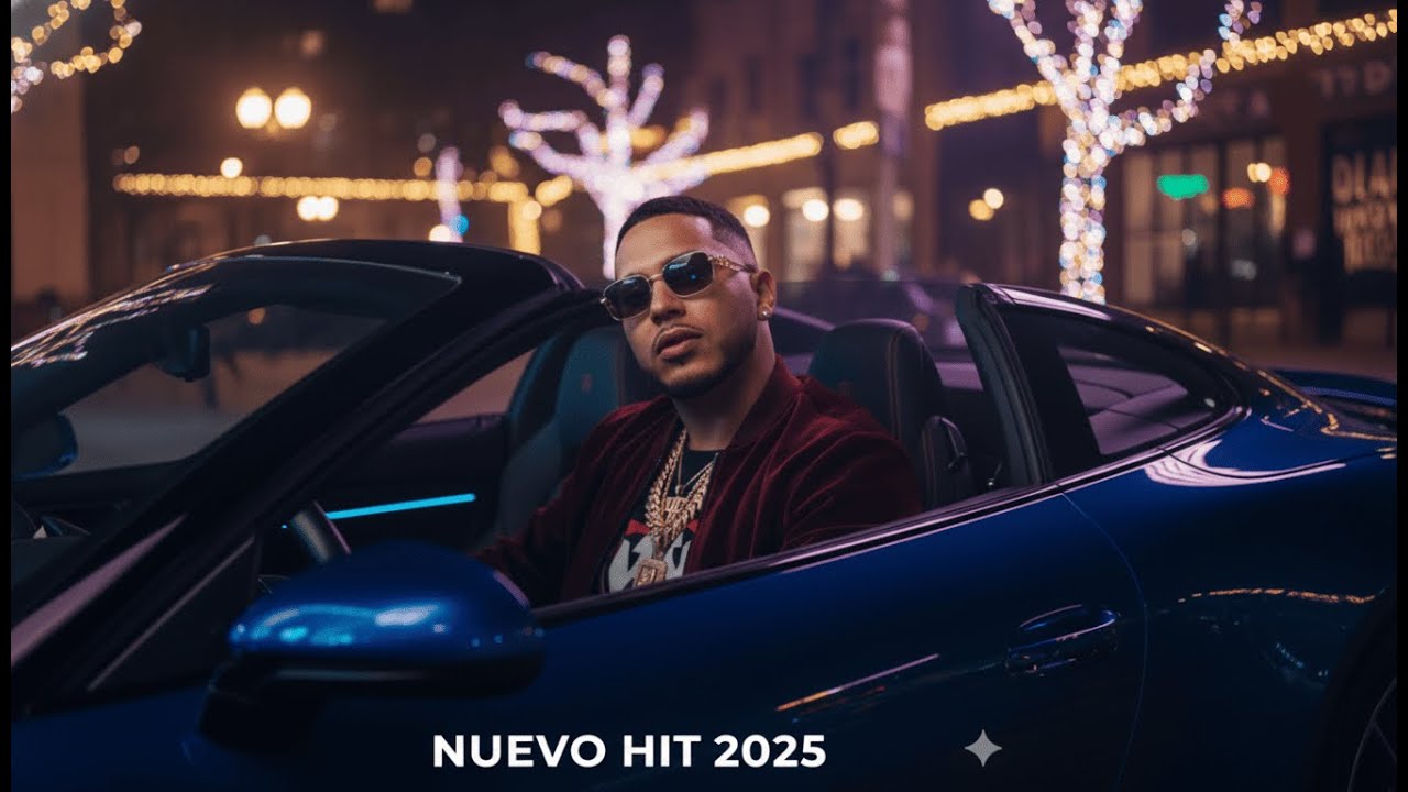 Trap Latino &ndash; &ldquo;Fuego Prohibido&rdquo; | Oscuro & Callejero 🔥